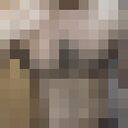 ���������� ��������, ���� ����� �����, 25 ���, ������������ ��� ������, ����� � ���������