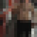 ���������� ������, ���� ������� �����, 32 ����, ������������ ��� ������, ���������