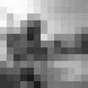  ,   , 22 ,   ,   , c , 