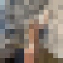 ���������� �����-���������, ���� ������� ��������, 23 ����, ������������ ��� ������, ����� � ���������