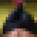  ,   , 39 ,   ,   , 