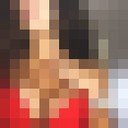 ,   , 28 ,   ,   , c 
