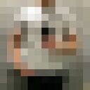  ,   , 34 ,   ,   , c , 