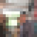 ���������� ������, ���� ������� �����, 26 ���, ������������ ��� ������, ����� � ���������, c�������� ���������