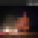 ���������� ������, ���� ������� ����, 26 ���, ������������ ��� ����� � ���������, c�������� ���������