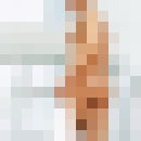  ,   , 43 ,  
