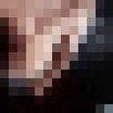  ,   , 23 ,   ,   , c , 