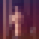 ���������� �������, ���� ������� �����, 35 ���, ������������ ��� ������, ����� � ���������, c�������� ���������, ���������