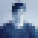  --,   , 40 ,   ,   , c 