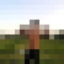 ���������� ��������, ���� ����� �������, 21 ���, ������������ ��� ������, ����� � ���������, c�������� ���������, ���������