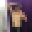 ���������� ������, ���� ����� ����, 20 ���, ������������ ��� ������, ����� � ���������