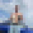 ���������� ������, ���� ����� ���������, 25 ���, ������������ ��� ������, ����� � ���������