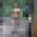 ���������� ������, ���� ������� �����, 36 ���, ������������ ��� ������, ����� � ���������, c�������� ���������, ���������