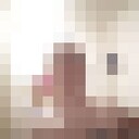 ���������� ������, ���� ������� ����, 48 ���, ������������ ��� ������, ����� � ���������, c�������� ���������