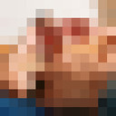 ���������� ����, ���� ����� Alex, 25 ���, ������������ ��� ������, ����� � ���������, c�������� ���������