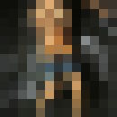  ,   , 40 ,   ,   , c 
