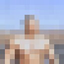 ���������� ������������, ���� ������� Alexey, 31 ���, ������������ ��� ������, ����� � ���������