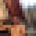 ���������� �����������, ���� ������� �������, 31 ���, ������������ ��� ������, ����� � ���������