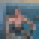  ,   Alexander, 35 ,   ,   , c , 