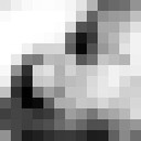  ,   Tirik, 30 ,   ,   , c , 