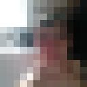  ,   Sergei, 56 ,  