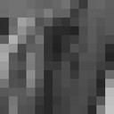 ���������� ������, ���� ������� ����, 42 ����, ������������ ��� ������, ����� � ���������, c�������� ���������