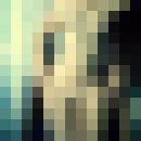  ,   , 30 ,   ,   , c , 