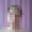 ���������� ������, ���� ������� ������, 38 ���, ������������ ��� ������, ����� � ���������, c�������� ���������