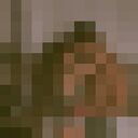  ,   , 23 ,   ,   , c , 