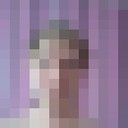 ���������� ������, ���� ������� ������, 38 ���, ������������ ��� ������, ����� � ���������, c�������� ���������