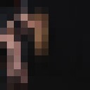 ���������� �������, ���� ������� ���������, 27 ���, ������������ ��� ������, ����� � ���������