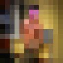 ���������� ���������, ���� ����� �����, 22 ����, ������������ ��� ������, ����� � ���������