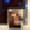 ���������� �������, ���� ����� �����, 24 ����, ������������ ��� ������, ����� � ���������