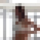 ���������� Sochaczew, ���� ������� Boz, 25 ���, ������������ ��� ������, ���������