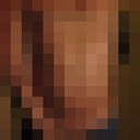  ,   , 50 ,   