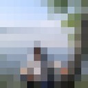 ,   Aidin, 41 ,   ,   , c 