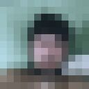 ���������� ������, ���� ����� ������, 25 ���, ������������ ��� ������, ����� � ���������