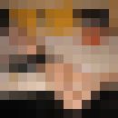  ,   , 34 ,   
