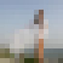 ���������� ������, ���� ������� Angel, 32 ����, ������������ ��� ������, ����� � ���������, c�������� ���������