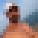 ���������� ����������, ���� ������� �������, 35 ���, ������������ ��� ������, ����� � ���������, c�������� ���������, ���������