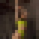 ���������� ������, ���� ������� ����, 24 ����, ������������ ��� ������, ����� � ���������