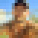 ���������� ��������, ���� ������� ������, 37 ���, ������������ ��� ������, ����� � ���������