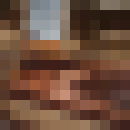  ,   , 51 ,   ,   , c 