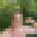  ,   , 22 ,   ,   , 