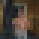 ���������� ���������, ���� ������� ������, 56 ���, ������������ ��� ������, ����� � ���������