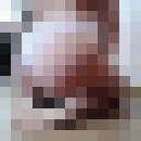 ���������� ������, ���� ������� Anna, 26 ���, ������������ ��� ������, ����� � ���������, c�������� ���������