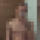 ���������� ������, ���� ������� ���������, 27 ���, ������������ ��� ������, ����� � ���������