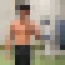 ���������� ������, ���� ������� �����, 27 ���, ������������ ��� ������, ����� � ���������