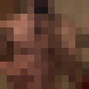 ���������� �������, ���� ����� ����, 20 ���, ������������ ��� ������, ����� � ���������