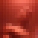  ,   Vovik, 36 ,   ,   , c , 